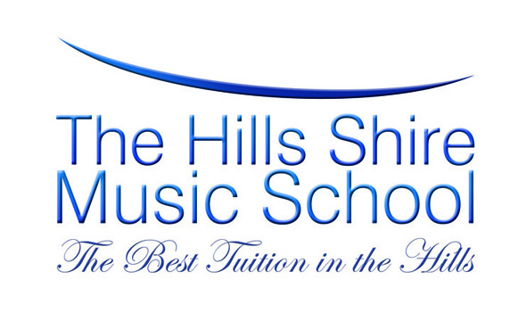 Design de Logo par Dyal Design pour ce projet | Design #336509