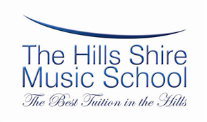 Design de Logo par Dyal Design pour ce projet | Design : #336509