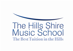 Design de Logo par Dyal Design pour ce projet | Design : #337020