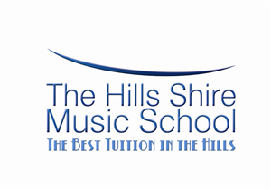 Design de Logo par Dyal Design pour ce projet | Design : #337023