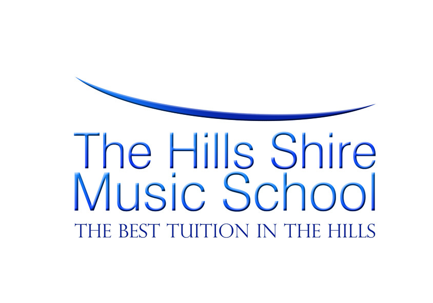 Design de Logo par Dyal Design pour ce projet | Design #337024