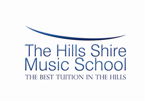 Design de Logo par Dyal Design pour ce projet | Design : #337024