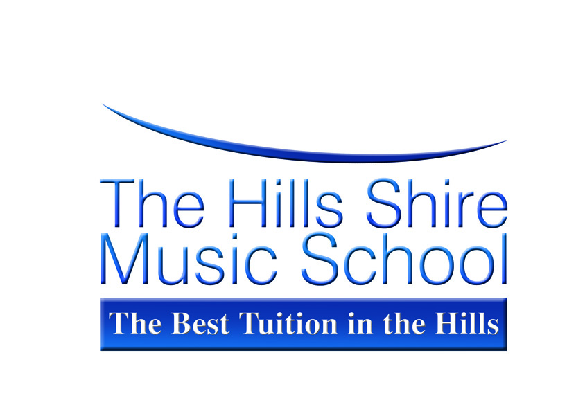 Design de Logo par Dyal Design pour ce projet | Design #337026