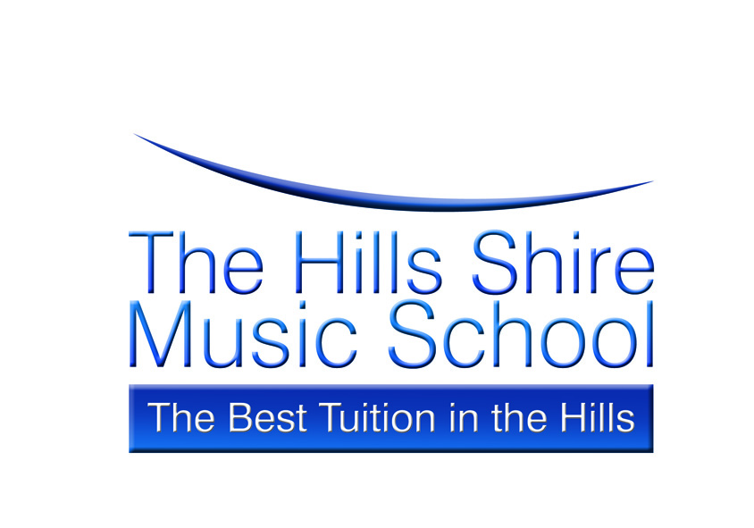 Logo Design by Dyal Design for this project | Design #337061