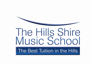 Logo Design by Dyal Design for this project | Design: #337061