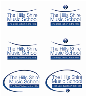 Logo Design by Dyal Design for this project | Design: #337387