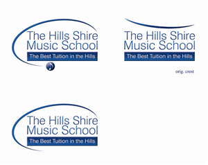 Design de Logo par Dyal Design pour ce projet | Design : #337453