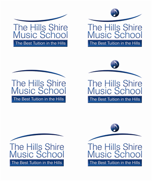 Design de Logo par Dyal Design pour ce projet | Design : #338073