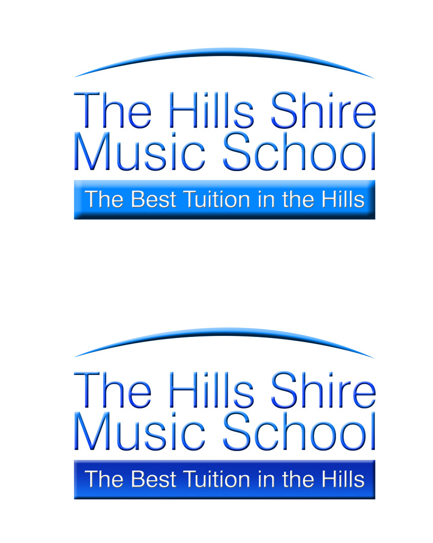 Logo Design by Dyal Design for this project | Design #338330