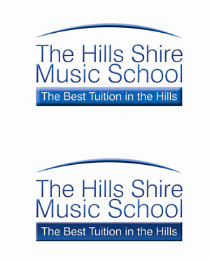 Logo Design by Dyal Design for this project | Design: #338330