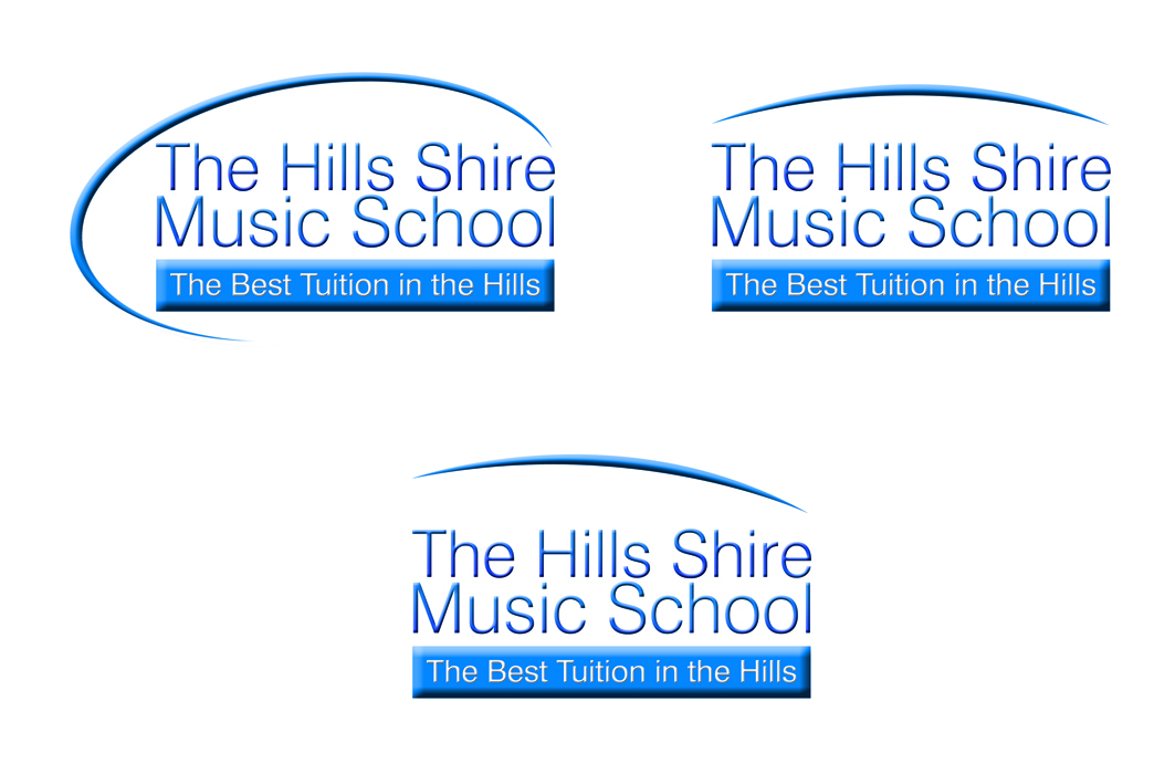 Logo Design by Dyal Design for this project | Design #338493