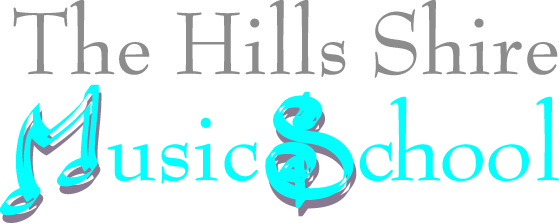 Logo Design by kelcjean for this project | Design #327870
