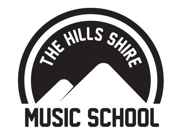 Design de Logo par graforrest pour ce projet | Design #323303