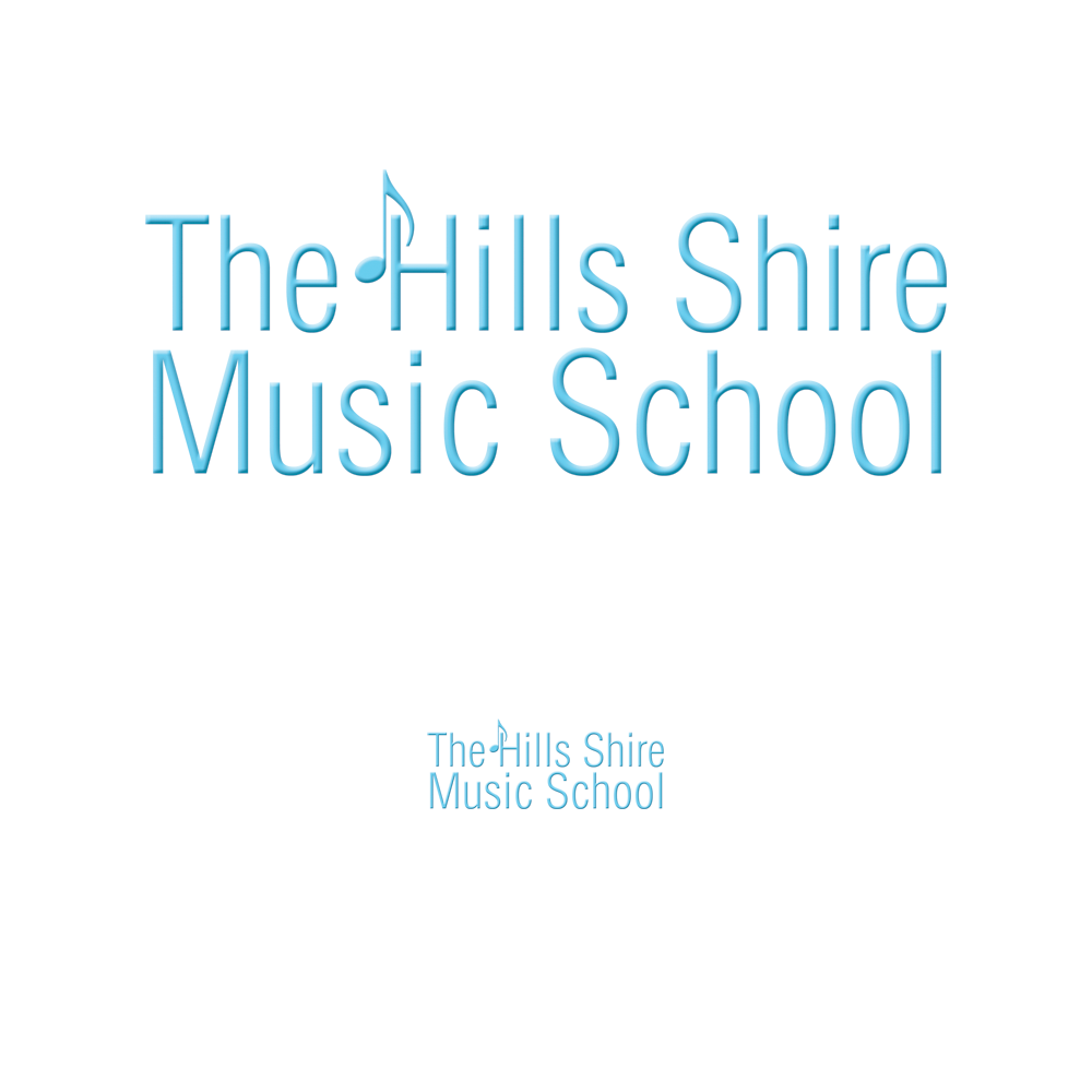 Design de Logo par aDesigner pour ce projet | Design #341073