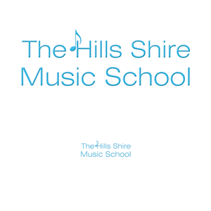 Design de Logo par aDesigner pour ce projet | Design : #341080