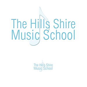 Design de Logo par aDesigner pour ce projet | Design : #341083