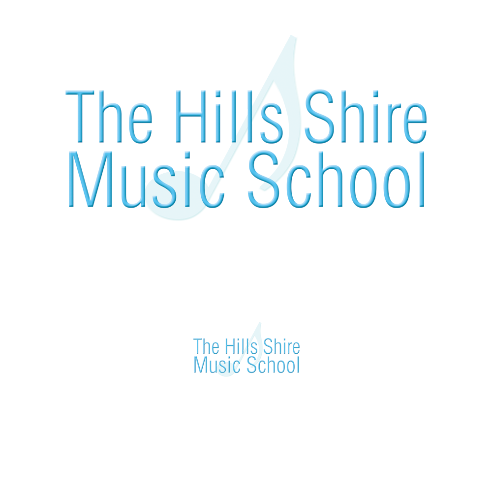 Design de Logo par aDesigner pour ce projet | Design #341086