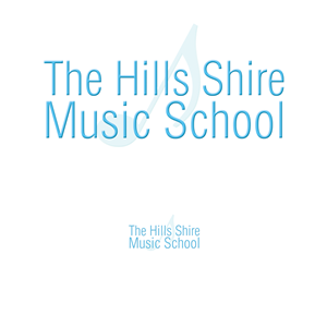 Logo Design by aDesigner for this project | Design: #341086