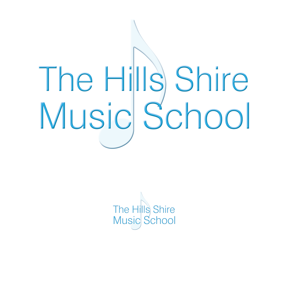 Design de Logo par aDesigner pour ce projet | Design #341383