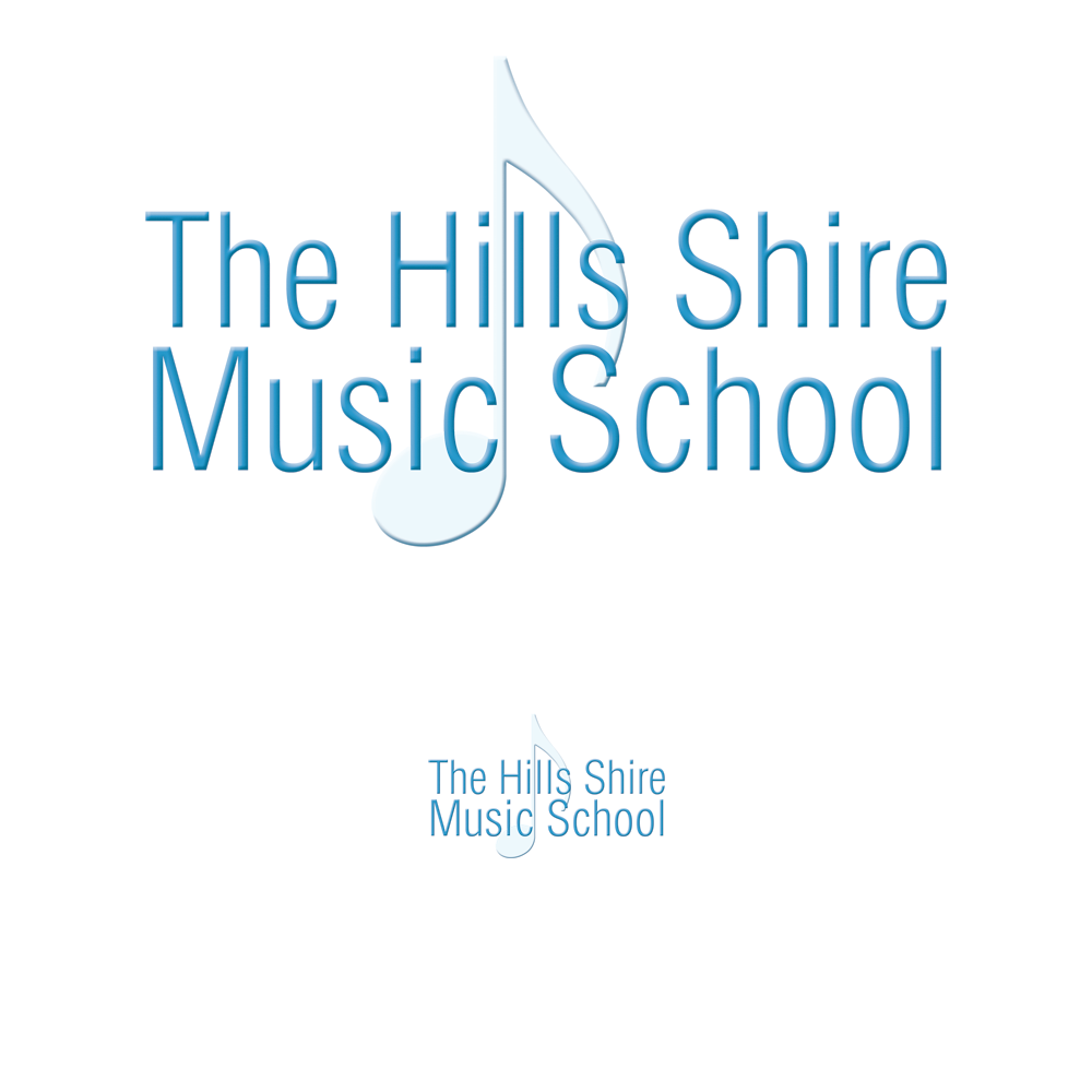 Design de Logo par aDesigner pour ce projet | Design #341386