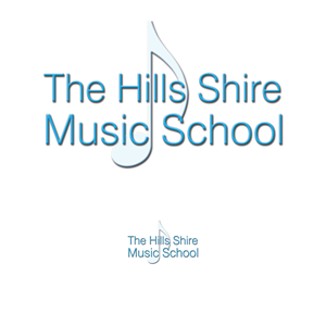 Design de Logo par aDesigner pour ce projet | Design : #341388