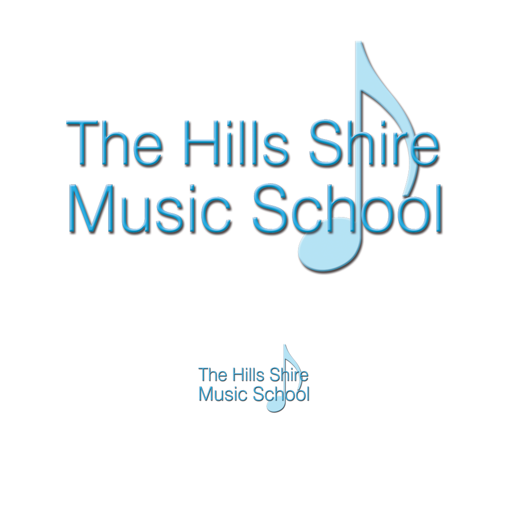 Design de Logo par aDesigner pour ce projet | Design #341626