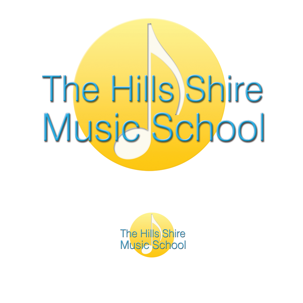 Logo Design by aDesigner for this project | Design #341633