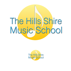 Logo Design by aDesigner for this project | Design: #341633