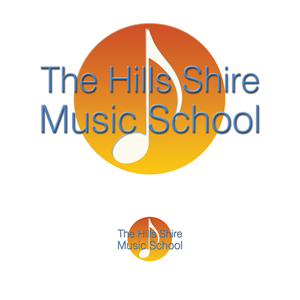 Design de Logo par aDesigner pour ce projet | Design : #341793