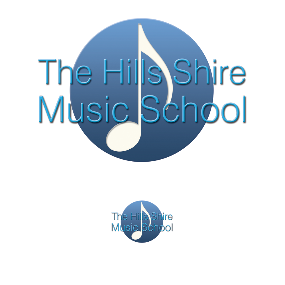 Logo Design by aDesigner for this project | Design #342634