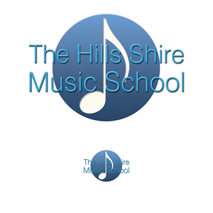 Logo Design by aDesigner for this project | Design #342634