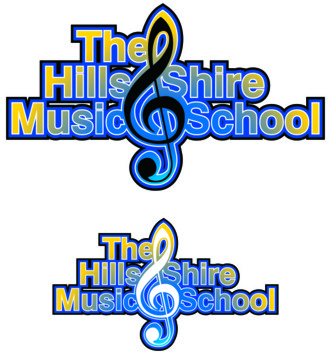 Logo Design by Fat 'D for this project | Design #338040