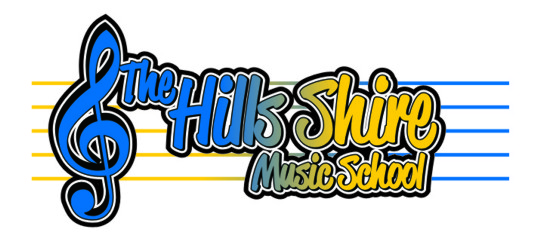 Logo Design by Fat 'D for this project | Design #338478