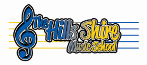 Logo Design by Fat 'D for this project | Design: #338478