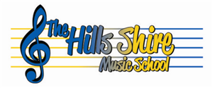 Logo Design by Fat 'D for this project | Design #339226