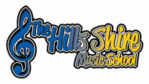 Design de Logo par Fat 'D pour ce projet | Design : #339232