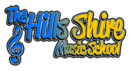 Logo Design by Fat 'D for this project | Design #339436