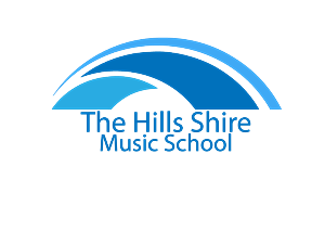 Logo Design by Eli Isakov
