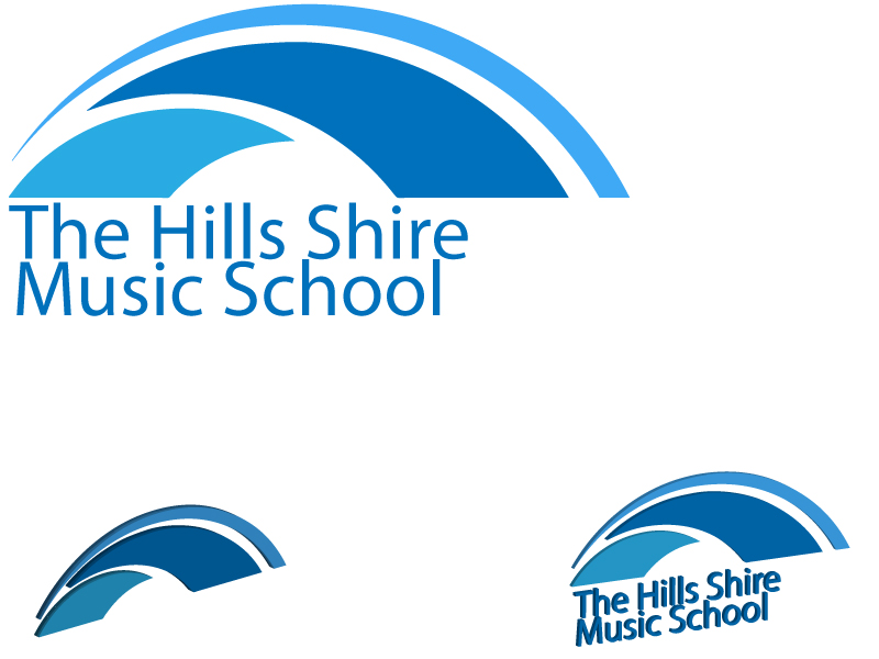 Design de Logo par Eli Isakov pour ce projet | Design #325315