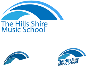 Design de Logo par Eli Isakov pour ce projet | Design : #325315