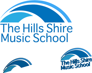 Design de Logo par Eli Isakov pour ce projet | Design : #325332