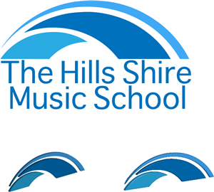 Design de Logo par Eli Isakov pour ce projet | Design : #325364