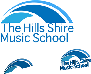 Design de Logo par Eli Isakov pour ce projet | Design : #325372