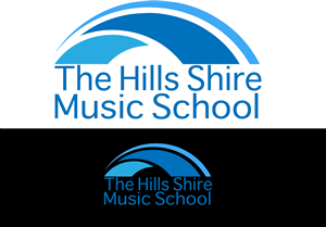 Design de Logo par Eli Isakov pour ce projet | Design : #325437