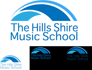 Design de Logo par Eli Isakov pour ce projet | Design : #326504