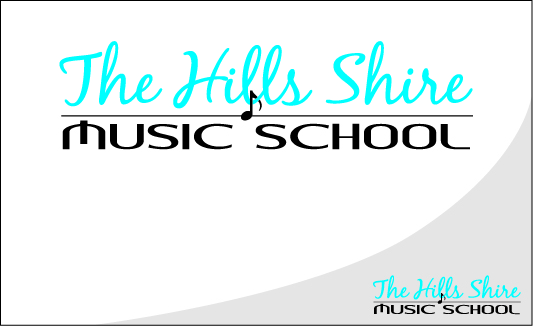 Logo Design by Tra for this project | Design #323168