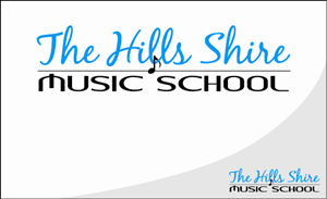 Logo Design by Tra