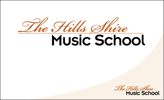 Logo Design by Tra for this project | Design #323169