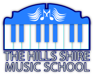 Logo Design by vdjdesigns for this project | Design #336110