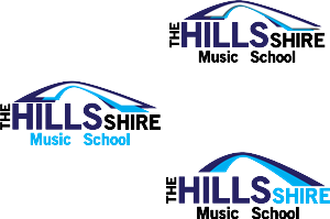 Logo Design by andrew.hartmann for this project | Design #324692